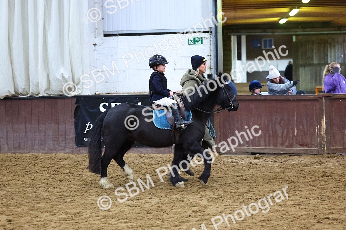 SBM_000508 - Class 2 - 50cm