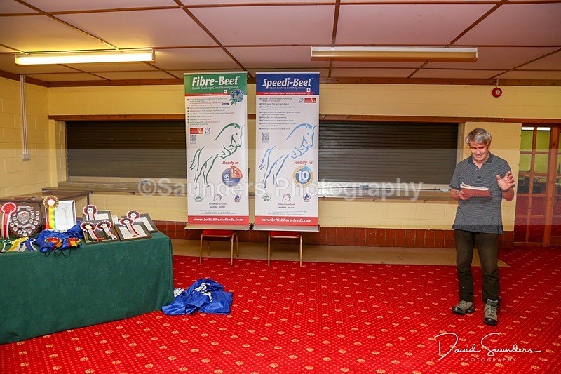 IMG_6339 - Presentation