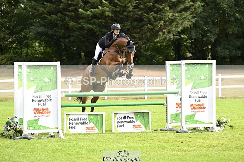 250829A-095953-00543 - Cls 1A Newcomers