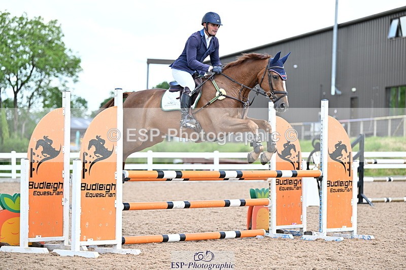 240605A-120436-00309 - Cls 2 Discovery and 1m Open