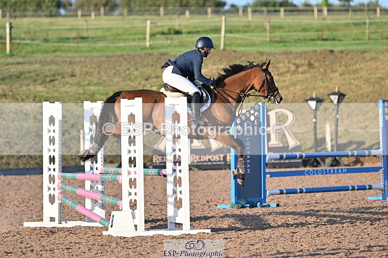 240820A-191949-01305 - Cls 7a 7b & 8 90cm