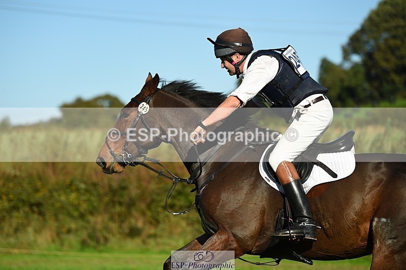 231022-111414-25776 - 245-AVALON.EXCHANGE-Simon.Vatcher-XC