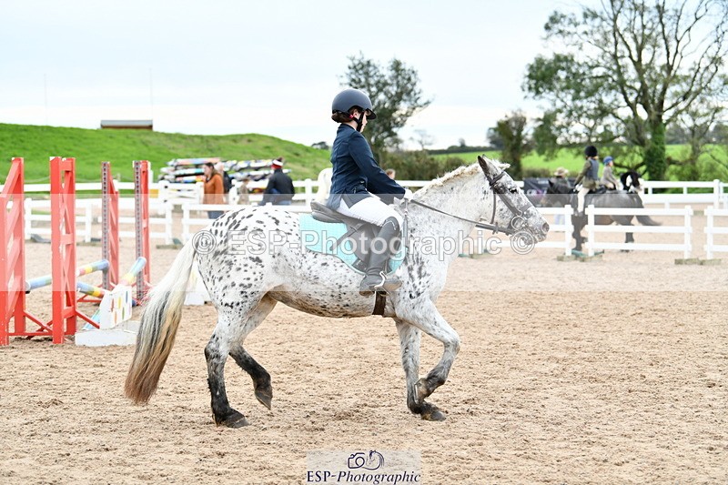 241013B-131139-01211 - Cls 3 50cm