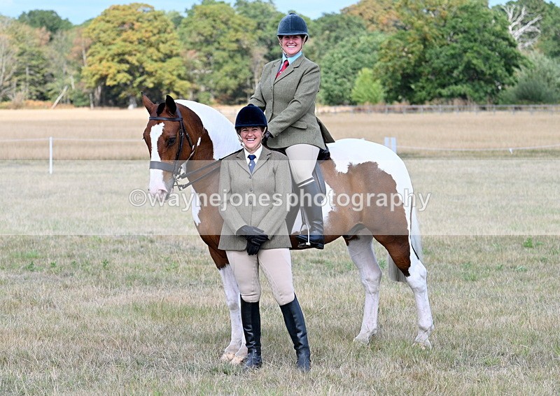 WJ7_6554 - George ...