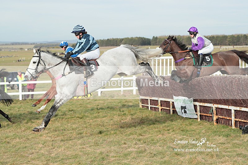 PtP 290123 0331 - Combined Services Point-to-Point 05/02/23