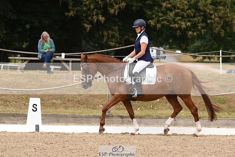 250719A-112108-04314 - 054-Dani.Wills-Greathill.Sahara