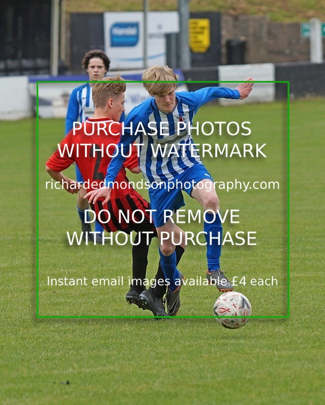 DSC00928 - Ambleside U16 v Grange Utd U15