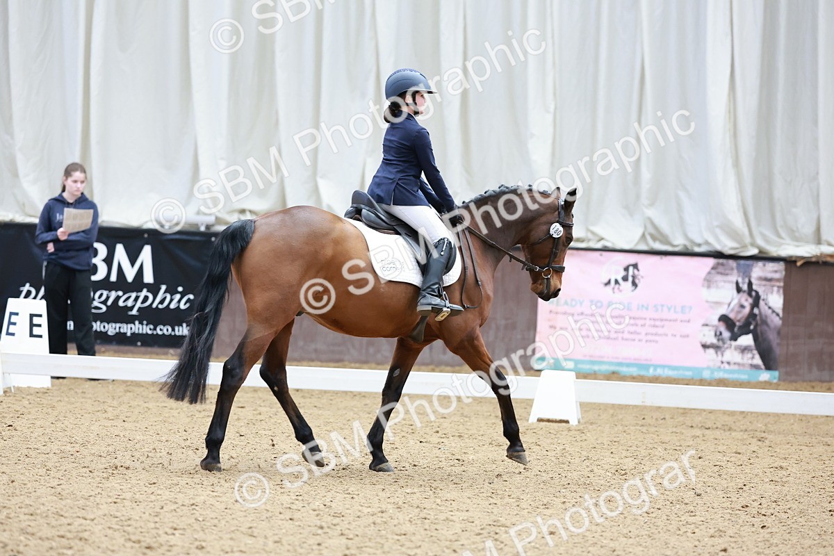 SBM_000909 - Prelim 2 - 10.38-11.48