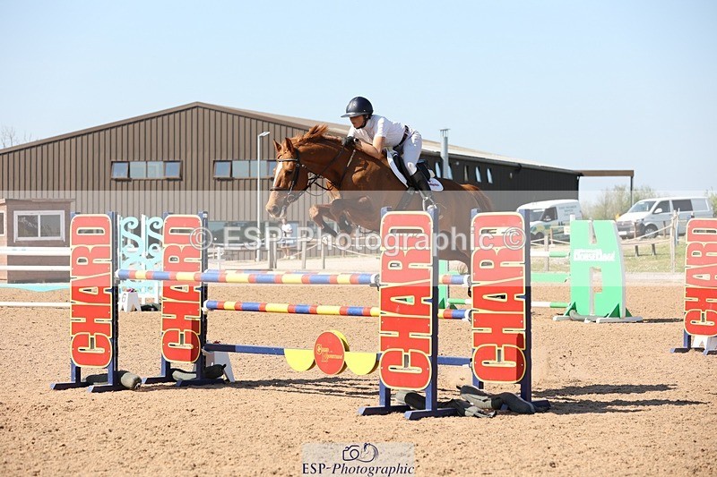 250430-154751-01531 - Cls 6 Foxhunter and 1.20m Open