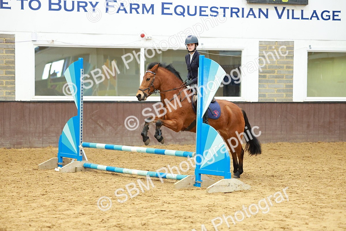 SBM_006552 - Class 4 - 70cm