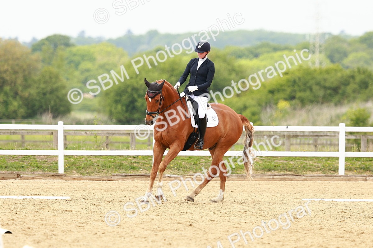 SBM_001721 - Class 7 - Novice 5