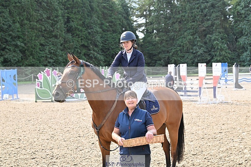 240818-100915-03575 - Cls 8B 90cm Open