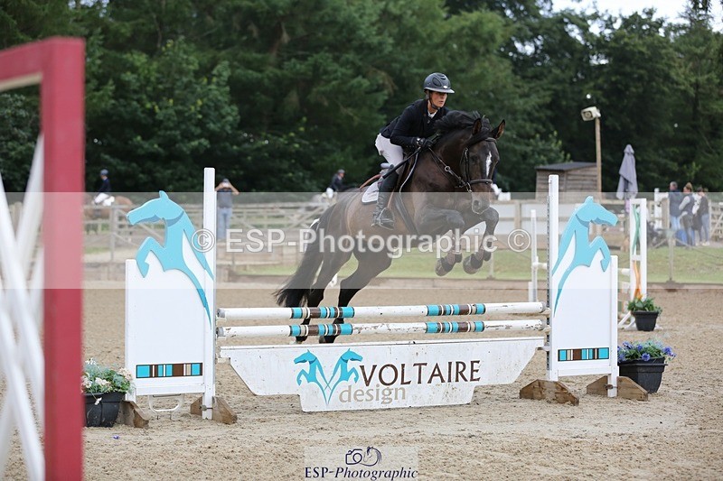 230709-084715-16130_Cls 34 4 Yr Olds - 075-102-5731