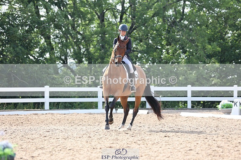 250621-173342-10134 - Cls 42+43 - FEI Inter II and GP