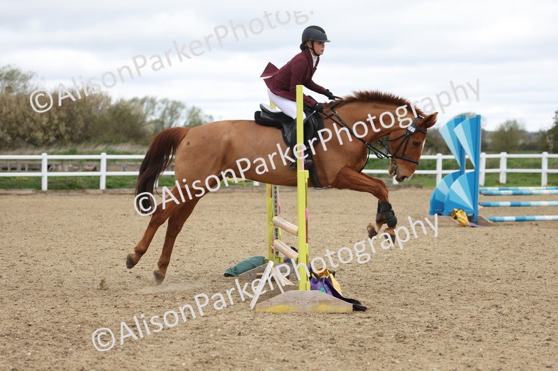 20260403-1492 - Class 4 - 70cm