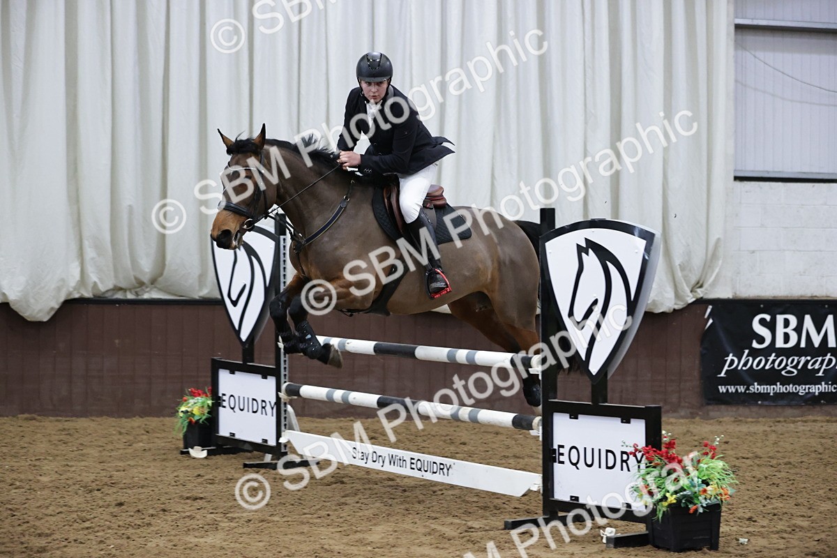 SBM_000973 - Class 3 - Nupafeed Supplements Senior Discovery/ 1m Open