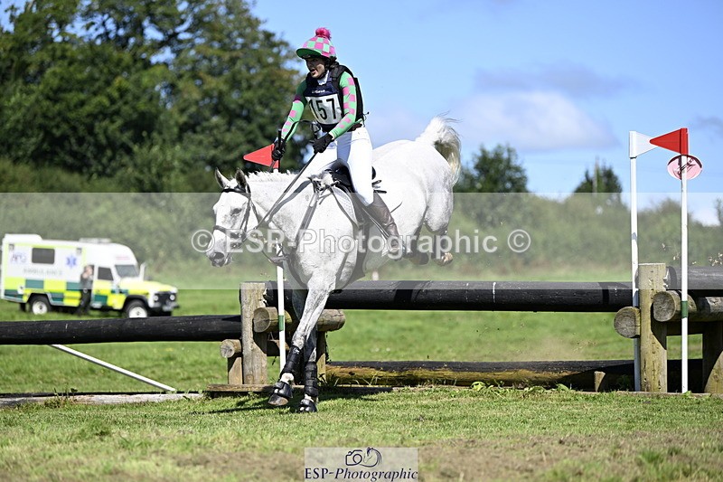 240811A-141334-04495 - 157-