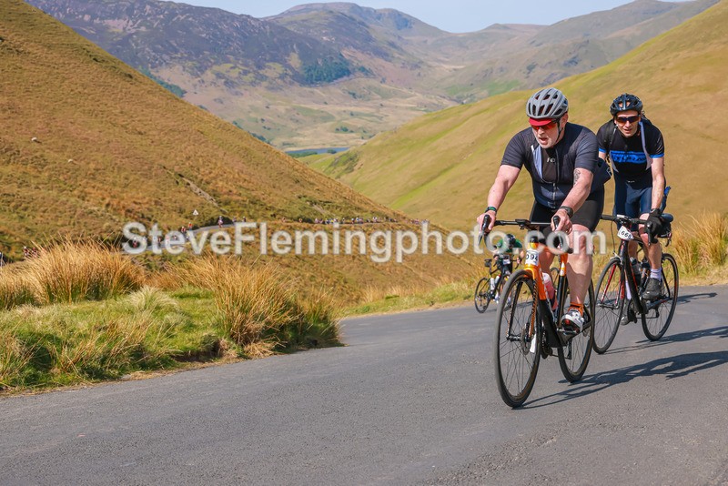 103449-2 - Newlands Pass 10.00-11.00