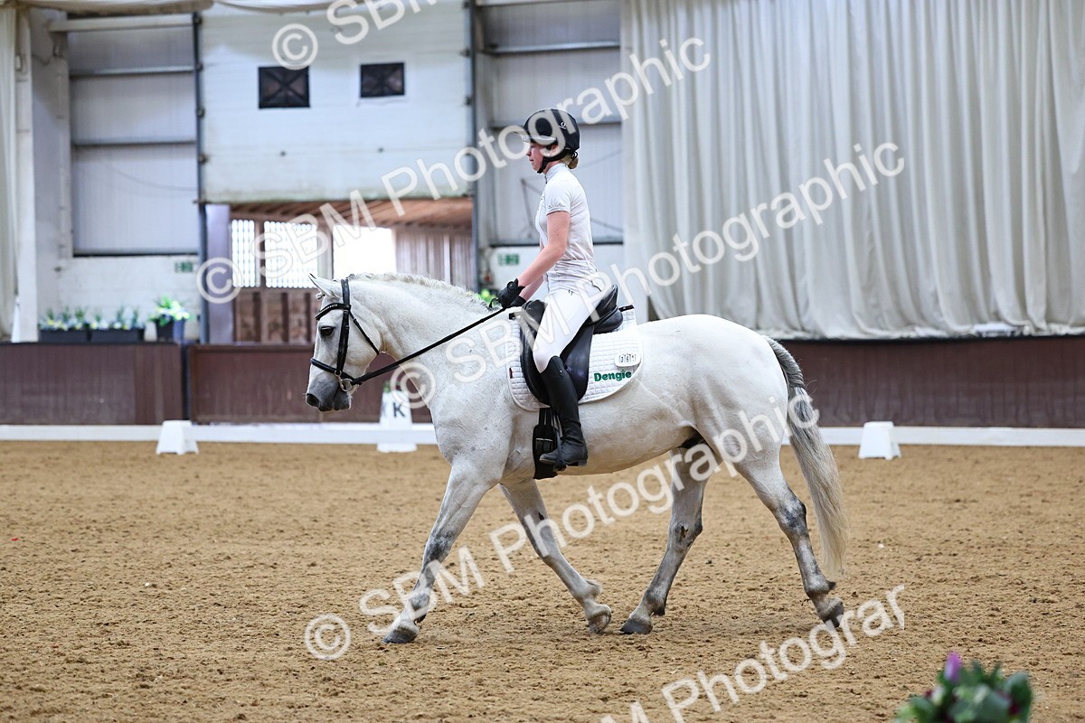 SBM_005261 - Novice 2 & 3