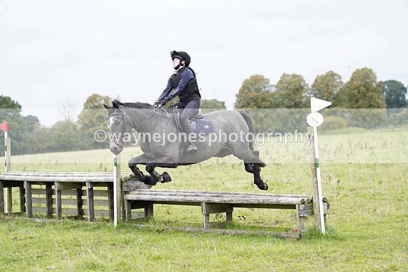 _DSC7500 - Time at Photographer 11:24 to 11:55