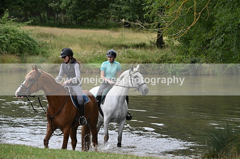 WJ7_3042 - Time at Water 11:37 to 12:13