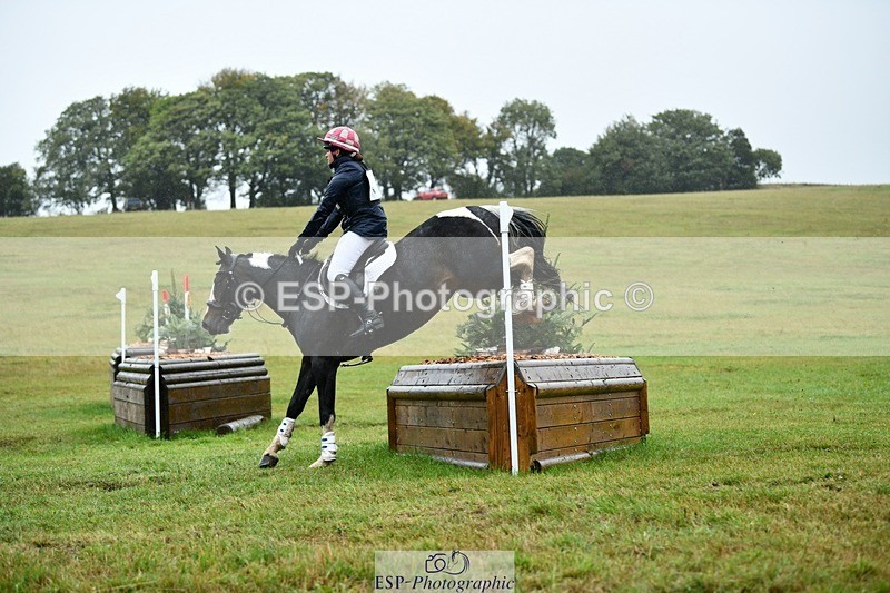 250830-145751-04666 - G-307-Holly.Horton