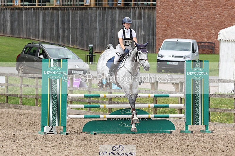 240804-124632-13397 - 516-Angelique_Thomas-CARRERA_HFS_Z