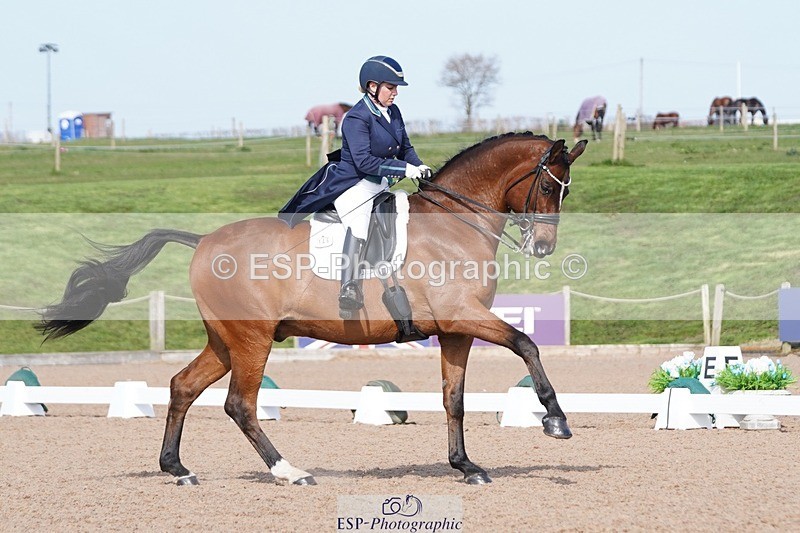 250404-153422-06920 - 146-Kate.Smith-Last.love