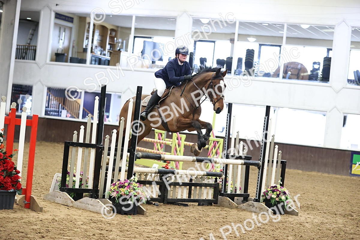 SBM_009625 - Class 22 - Seaver Diamond Championship Qualifier 1.00m