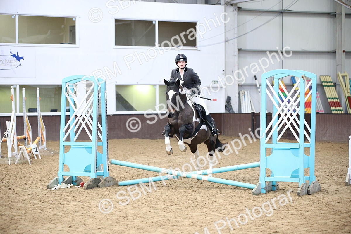 SBM_000229 - Class 2 - 50cm