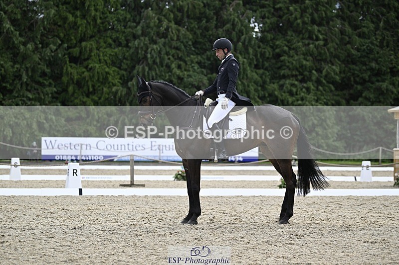 000101-190733-03862 - 426-VISCOUNT_VIKTOR-Tim_Price