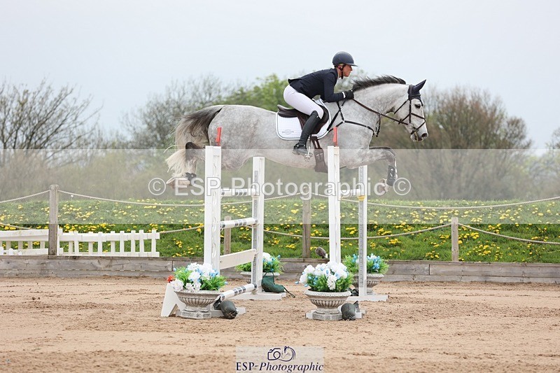 250424-135646-06108 - Cls 9 - 2 Star Big Tour - 1st Half