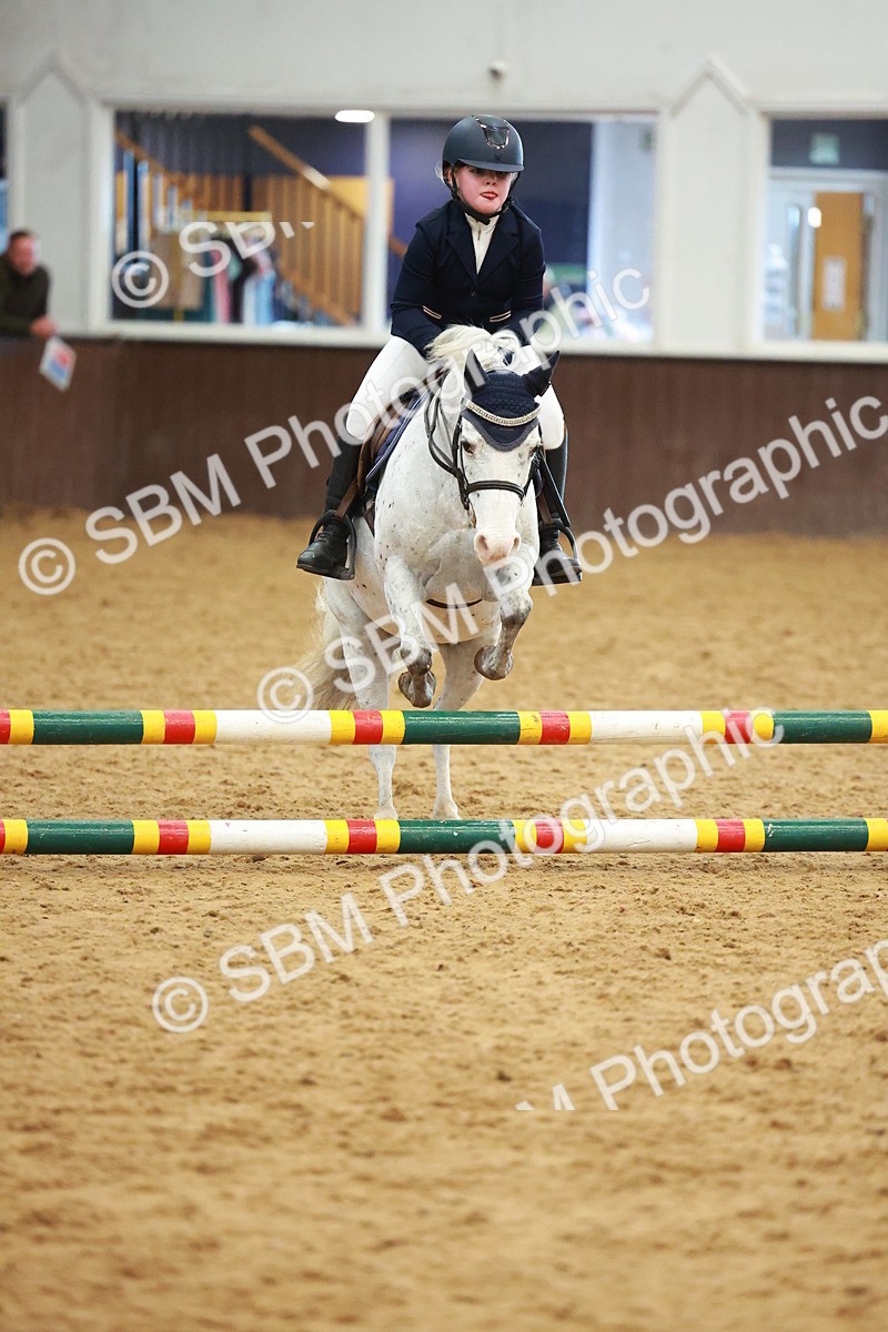 SBM_000693 - Class 2 - 50cm