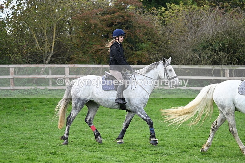 WJ7_0081 - Time 13:13 to 13:55