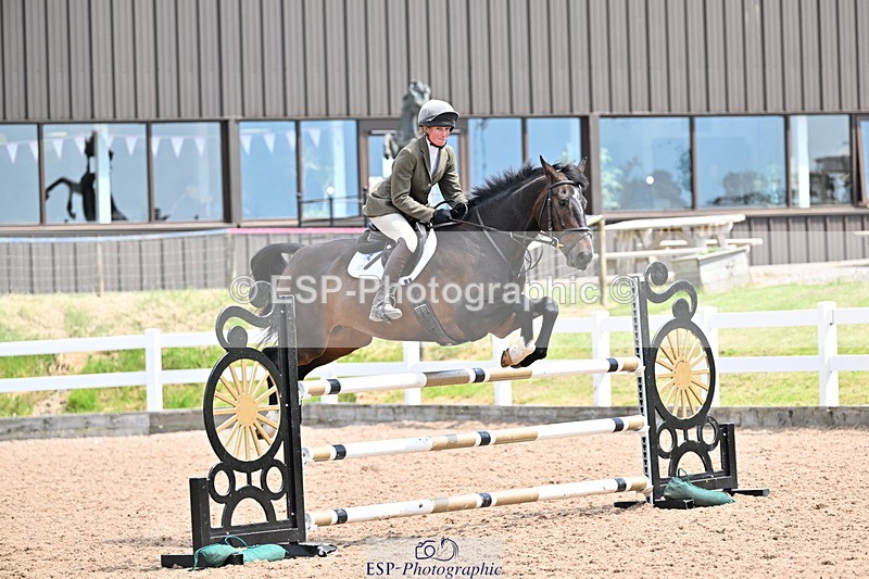 240605A-113350-00215 - Cls 2 Discovery and 1m Open