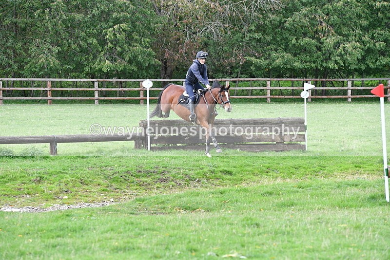 WJ5_9620 - Time 13:03 to 13:25