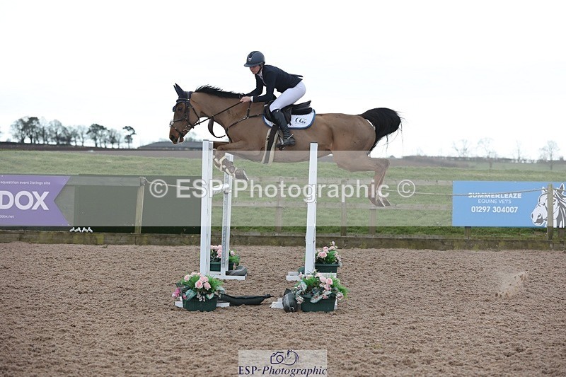 250314-140249-02206 - Cls 10 National 1.30m