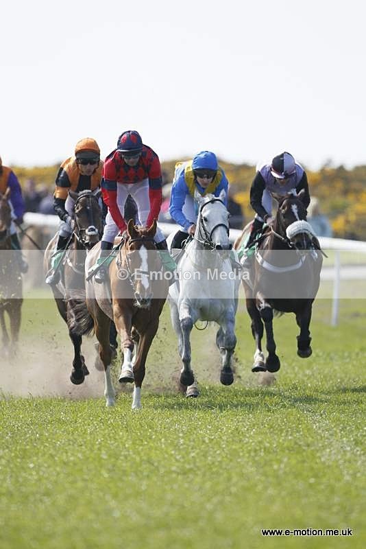  GRD 030510 143 - Guernsey Race Day 03/05/10