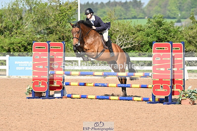 240509A-091715-00086 - Cls 1 British Novice and 90cm Open