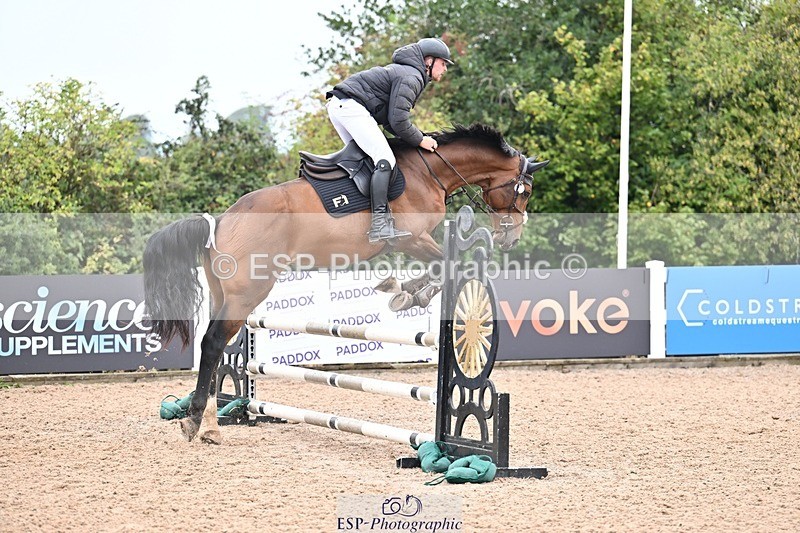 250917-111236-00227 - Cls 1 British Novice and 90cm Open