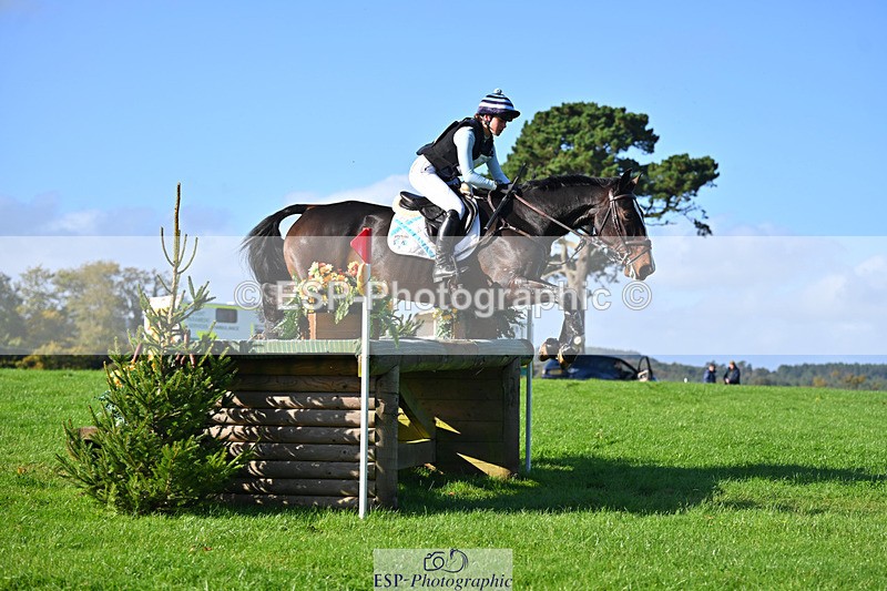 241025-112049-06699 - 016-Liberty.Smith-MODEL.T