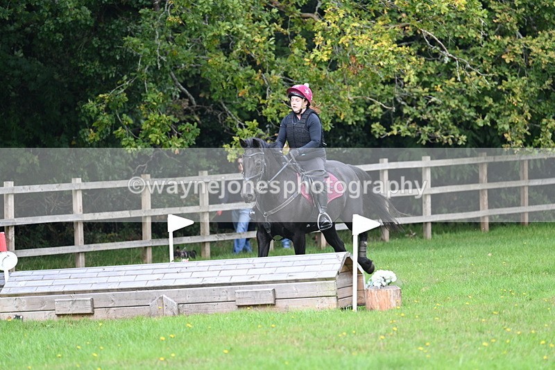 WJ7_4505 - 60cm Time 10:52 to 11:02