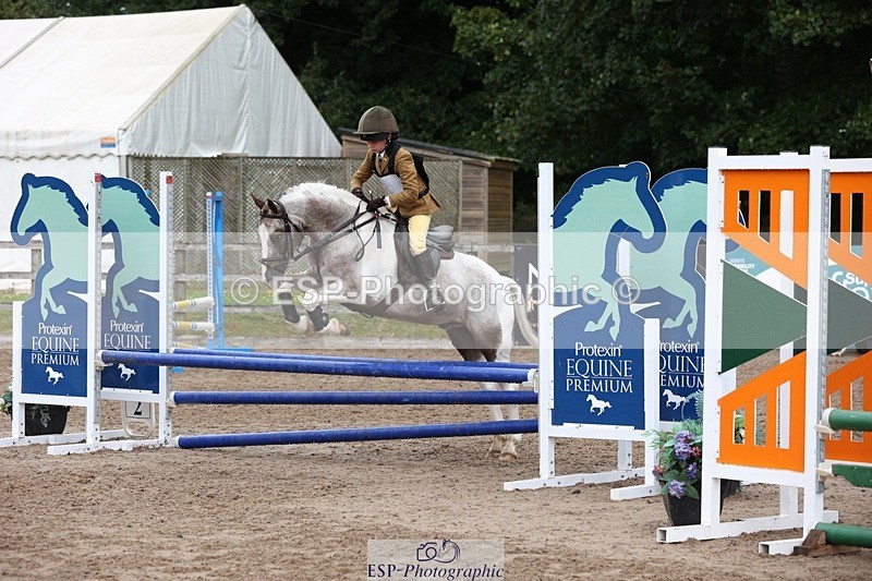 230825-150040-11846 - Round 1 14.30 to End