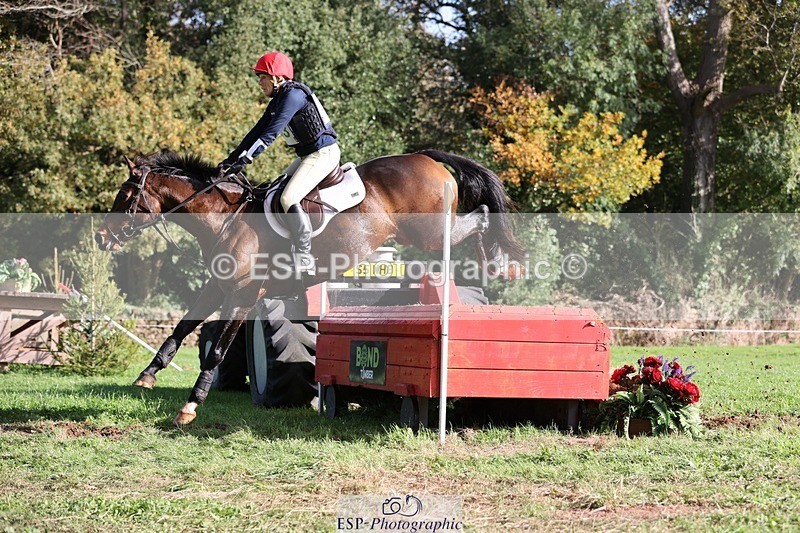 241026-130650-13767 - 453-Caroline.Davies-HAPPY.H