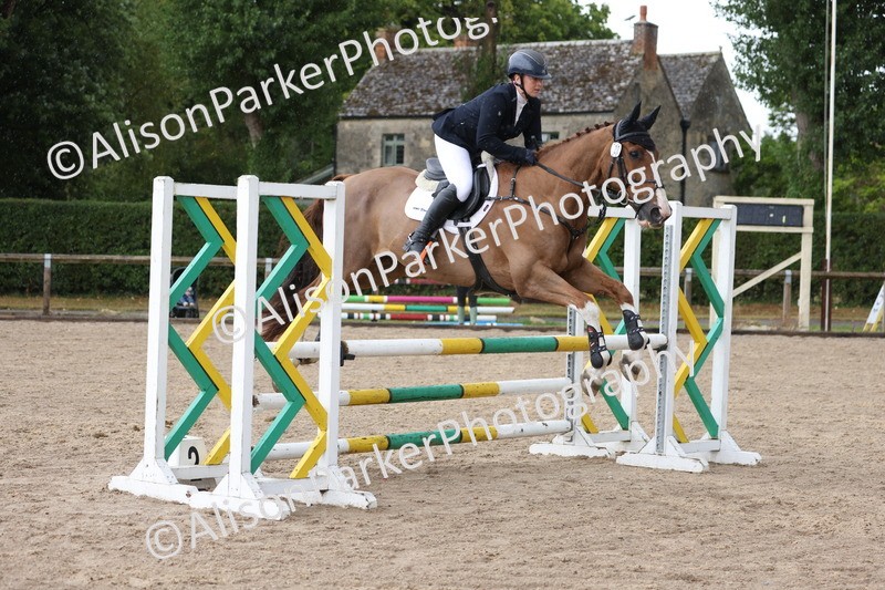 20250720-0771 - Class 4 - 90cm