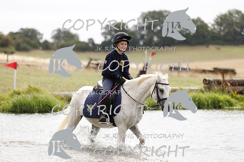 _R6A1642 - HEATHER
