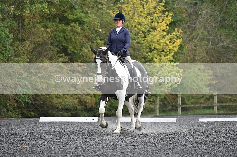 WJ7_5391 - Time 12:38 to 13:28