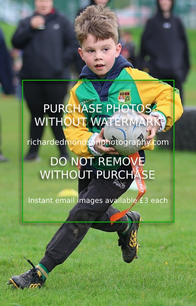 533A4969 - Fleetwood Rugby Under 7's (12/4/26)