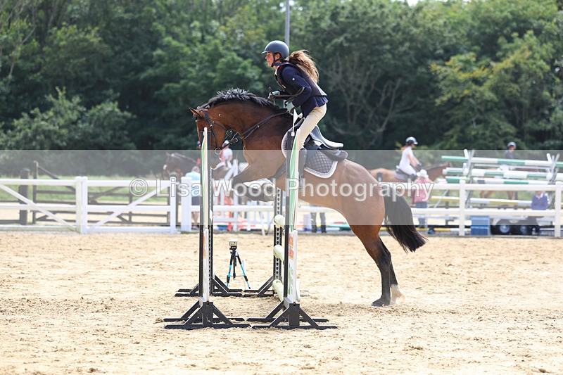 3E7A4372 - Class 11: 1m open