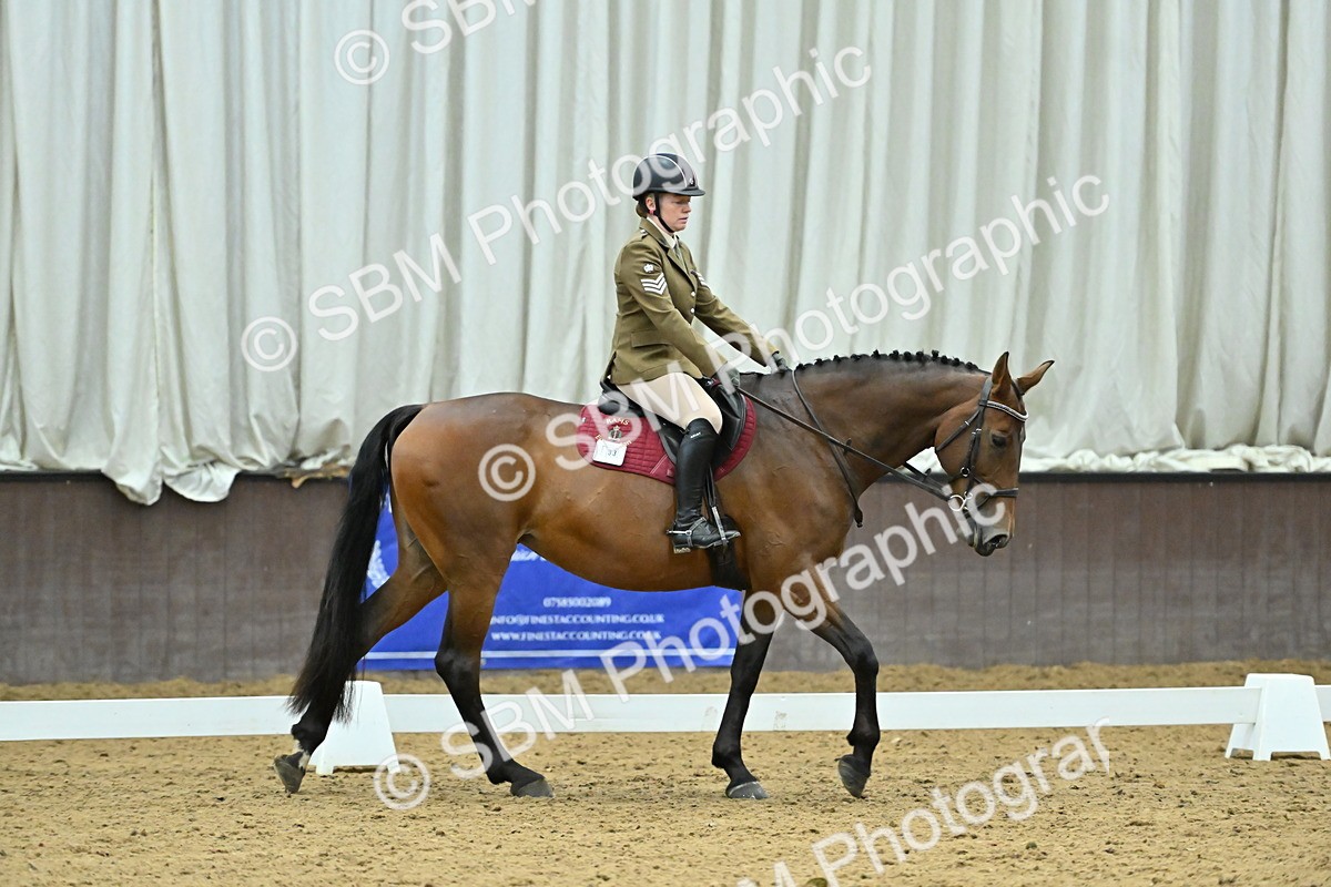 SBM_006712 - Class 80 - Prelim 3